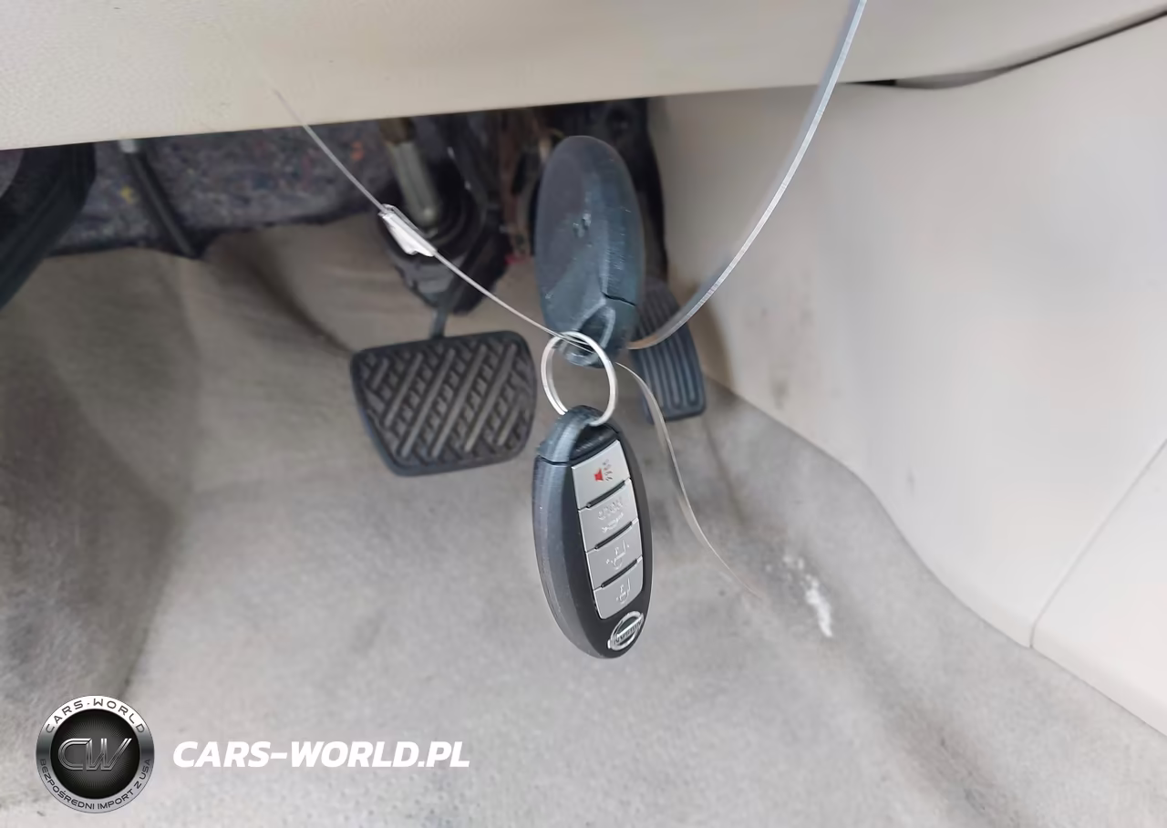 2014 Nissan Altima 2.5 S VIN:1N4AL3AP1EC108258 - 11