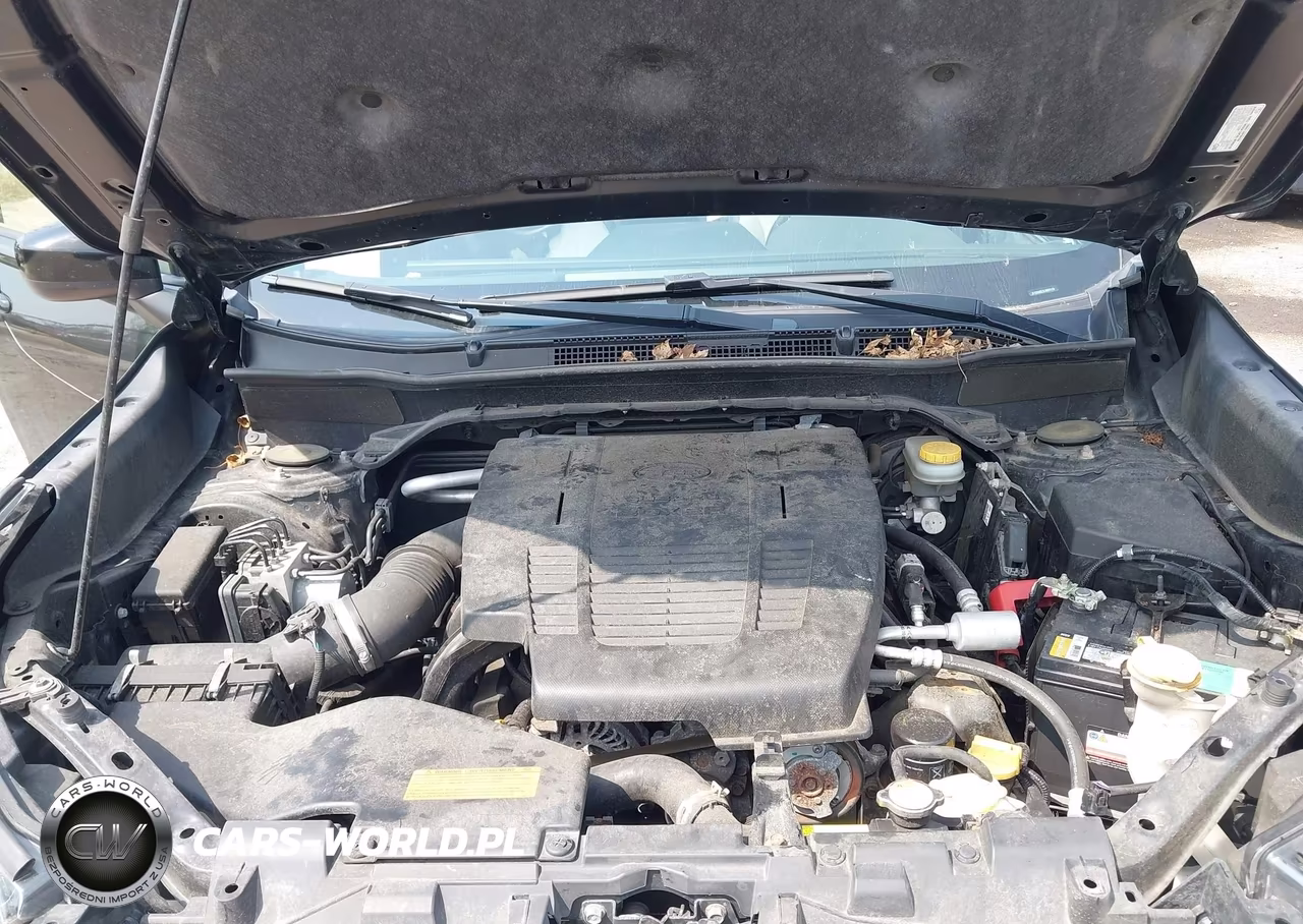 2020 Subaru Forester Premium VIN:JF2SKAGC3LH603119 - 10