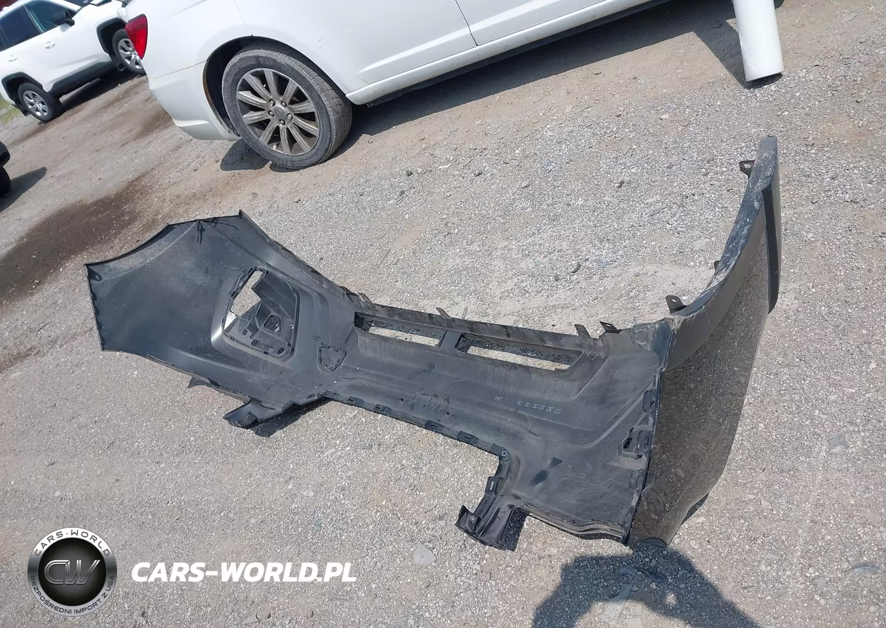 2020 Subaru Forester Premium VIN:JF2SKAGC3LH603119 - 12