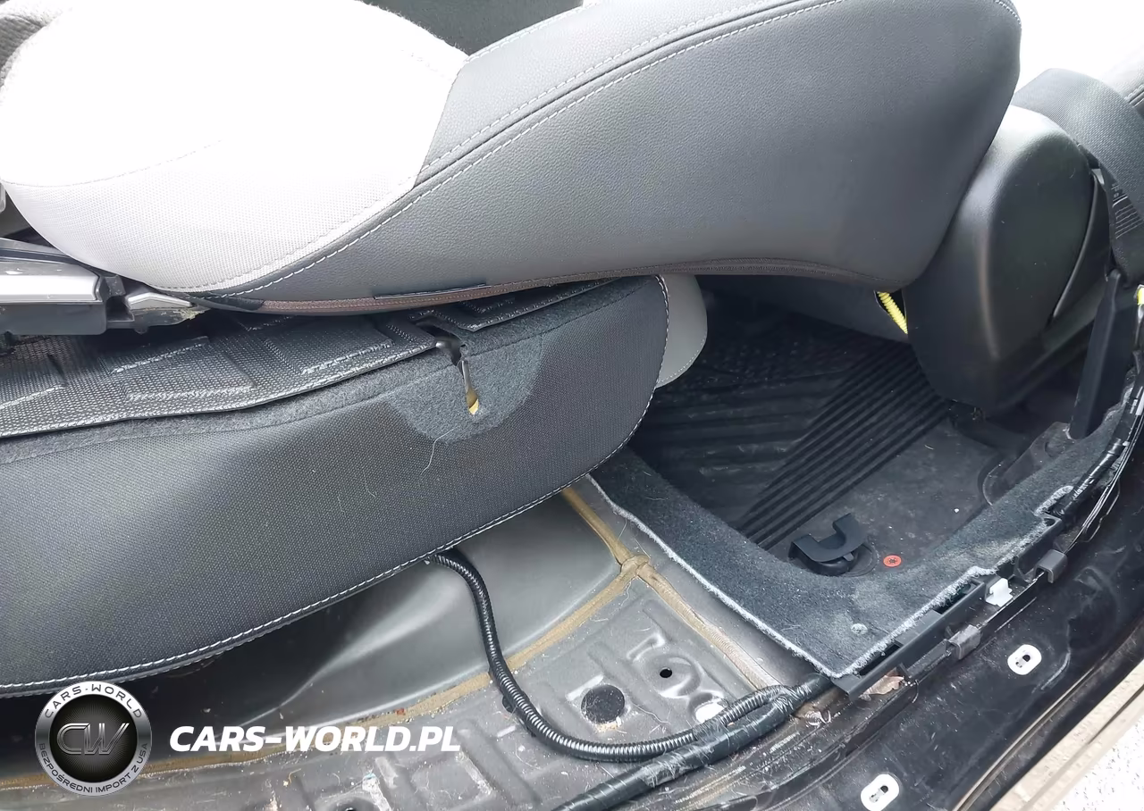 2020 Subaru Forester Premium VIN:JF2SKAGC3LH603119 - 8