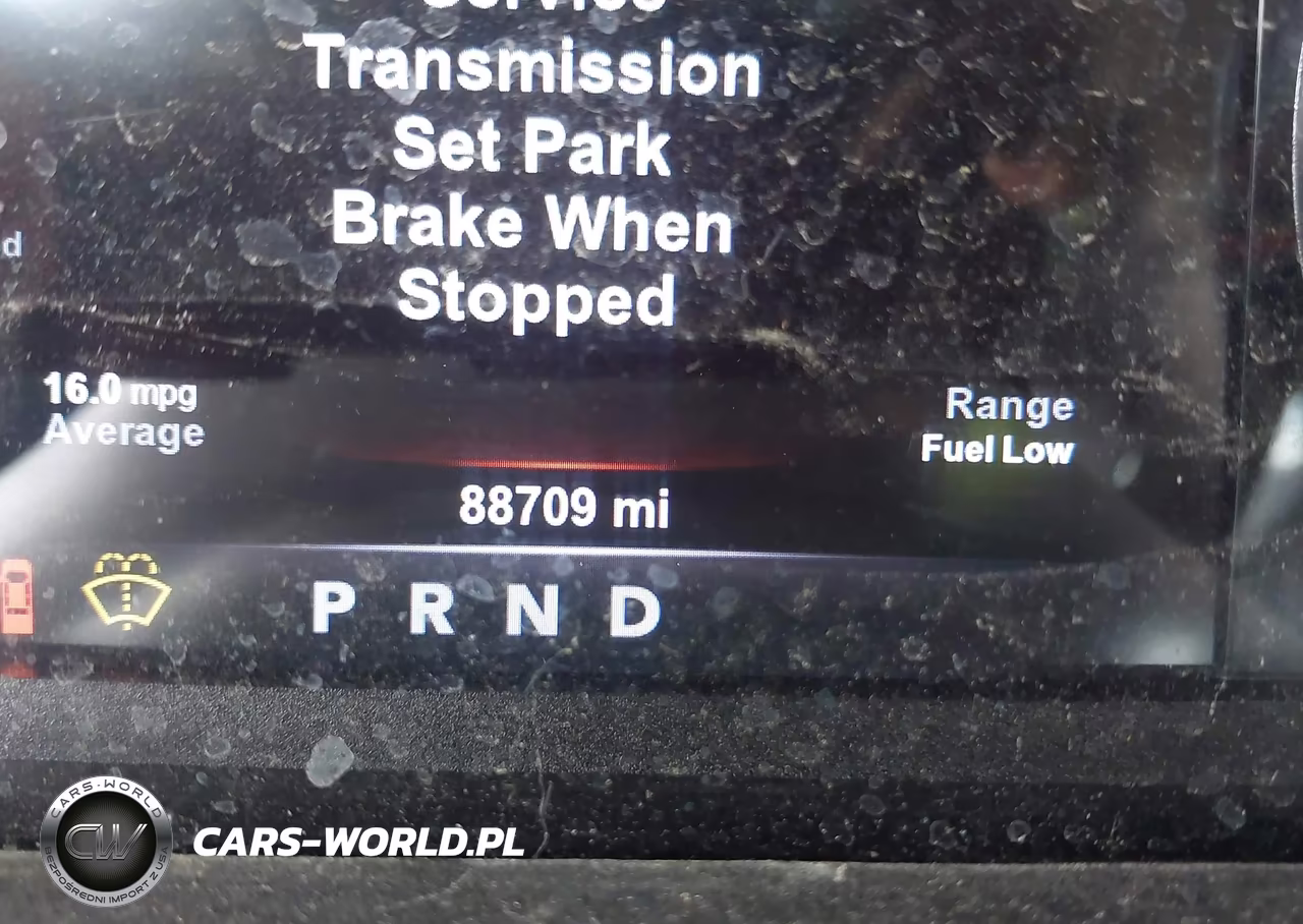 2017 Ram 1500 Laramie VIN:1C6RR7NT0HS842773 - 16