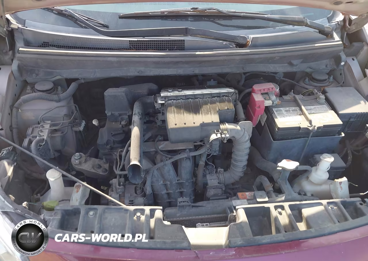 2018 Mitsubishi Mirage G4 Es VIN:ML32F3FJ9JHF11885 - 10