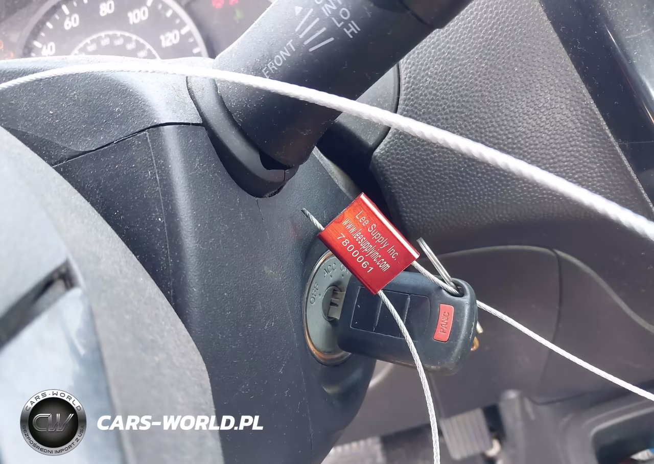 2018 Mitsubishi Mirage G4 Es VIN:ML32F3FJ9JHF11885 - 11