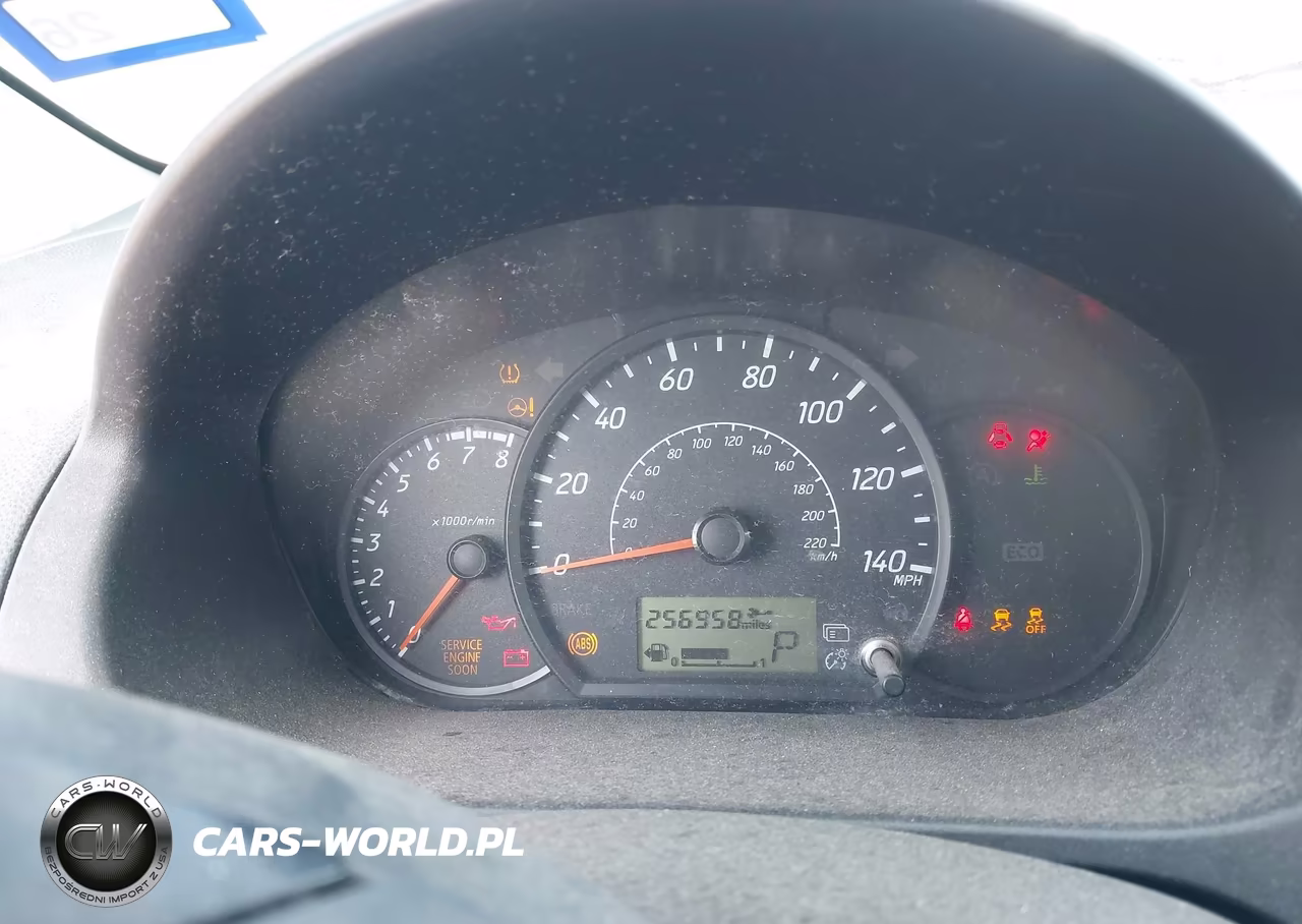 2018 Mitsubishi Mirage G4 Es VIN:ML32F3FJ9JHF11885 - 7