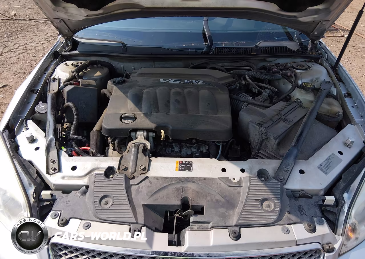 2014 Chevrolet Impala Limited Ls VIN:2G1WA5E32E1177127 - 10