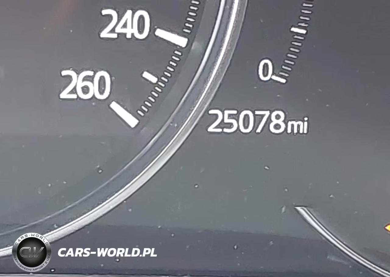 2022 Mazda Cx-5 2.5 S Premium Plus VIN:JM3KFBEM8N0611035 - 15