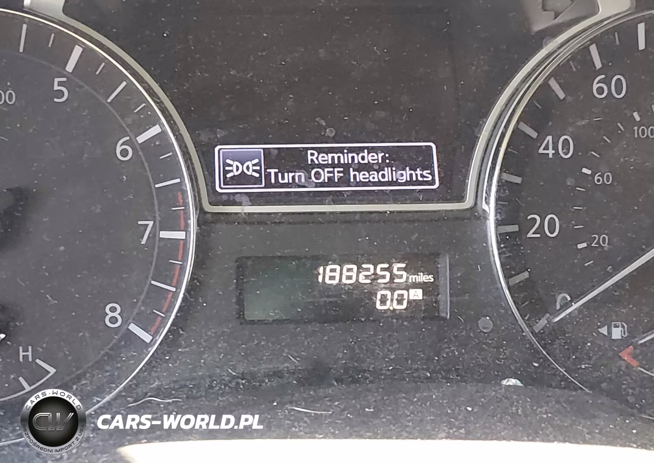 2014 Nissan Pathfinder Platinum VIN:5N1AR2MM4EC714928 - 15