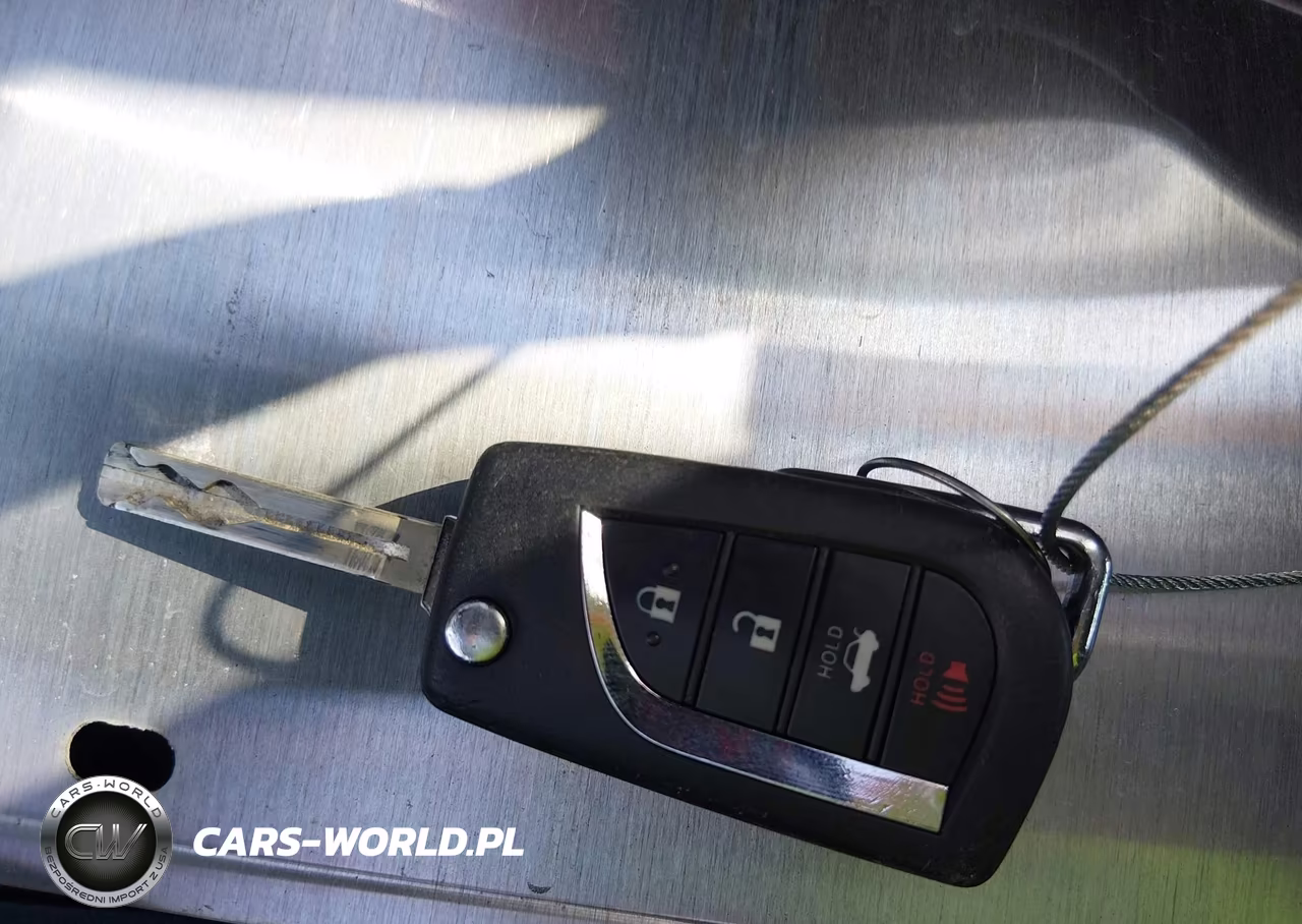 2020 Toyota Corolla Le VIN:JTDEPRAE3LJ102584 - 11