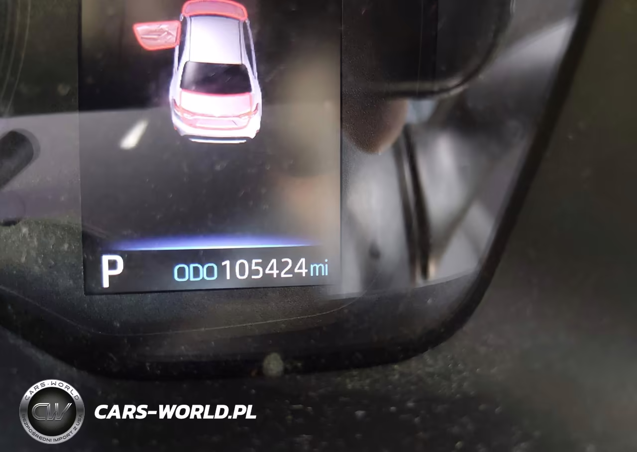 2020 Toyota Corolla Le VIN:JTDEPRAE3LJ102584 - 15
