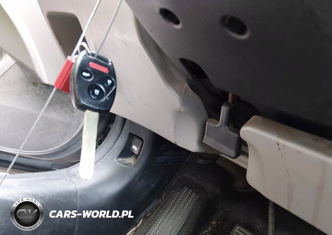 2013 Honda Civic Lx VIN:19XFB2F57DE041015 - 11