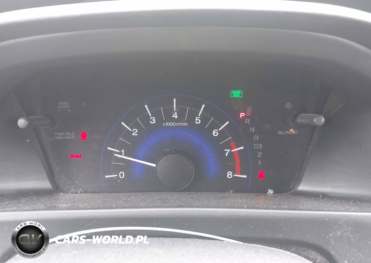 2013 Honda Civic Lx VIN:19XFB2F57DE041015 - 12