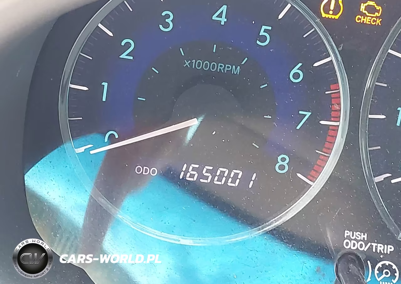 2010 Toyota Sienna Limited VIN:5TDYK4CC0AS332125 - 7