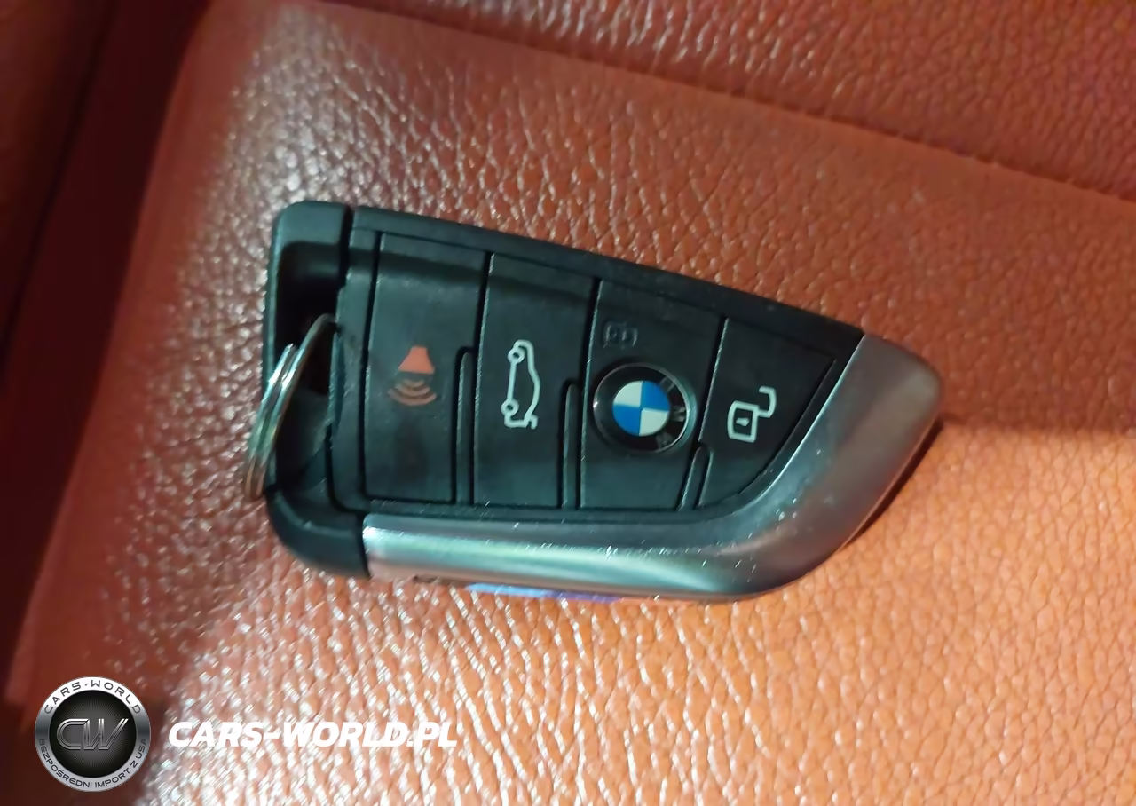 2020 BMW M235I Gran Coupe xDrive VIN:WBA13AL02L7F58067 - 11