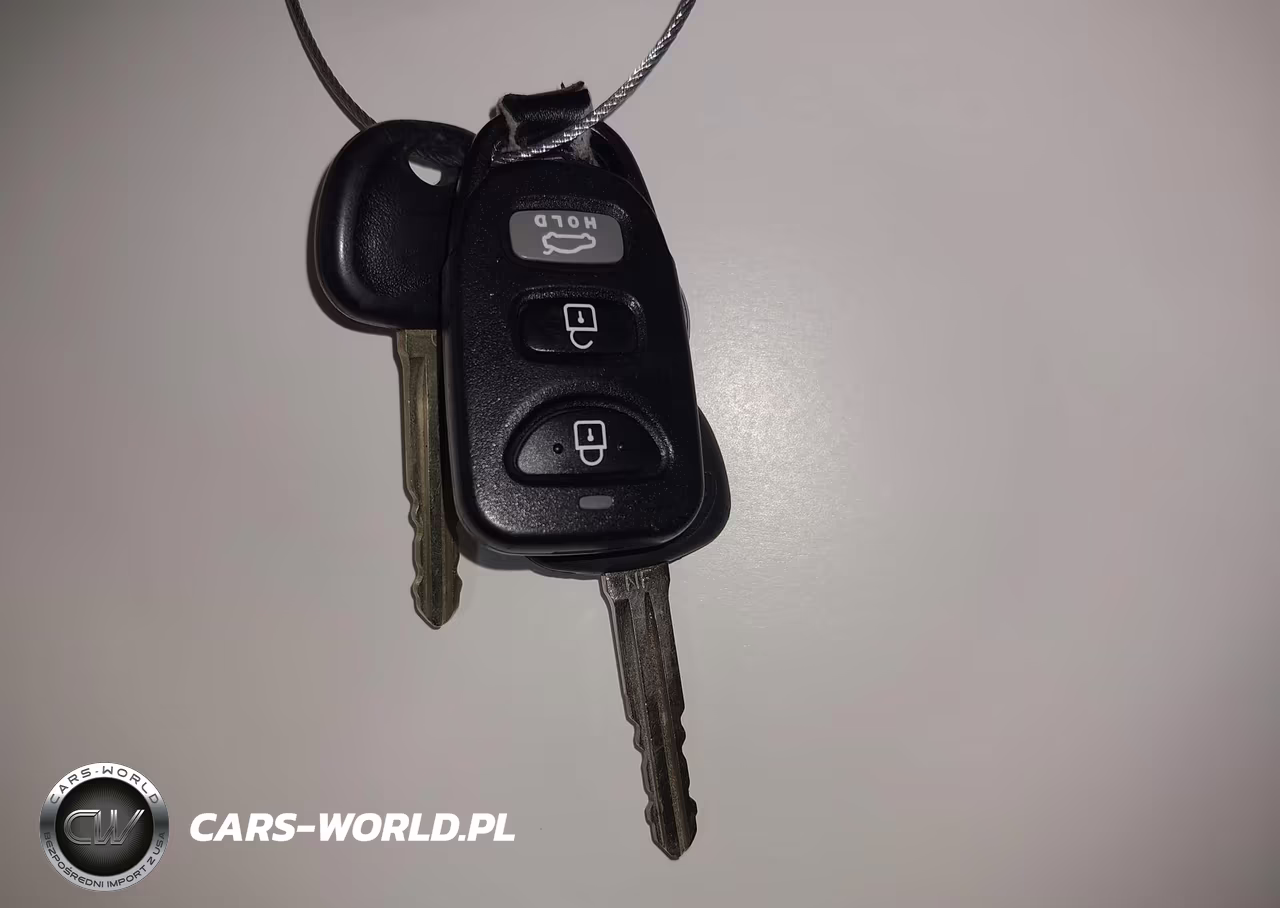 2018 Hyundai Elantra Sel VIN:5NPD84LFXJH231056 - 11