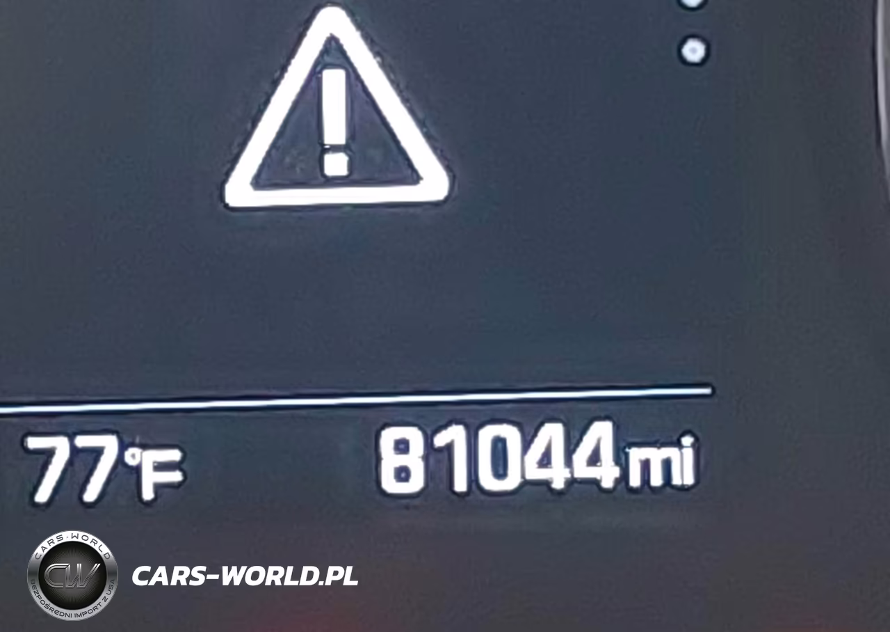 2018 Hyundai Elantra Sel VIN:5NPD84LFXJH231056 - 16