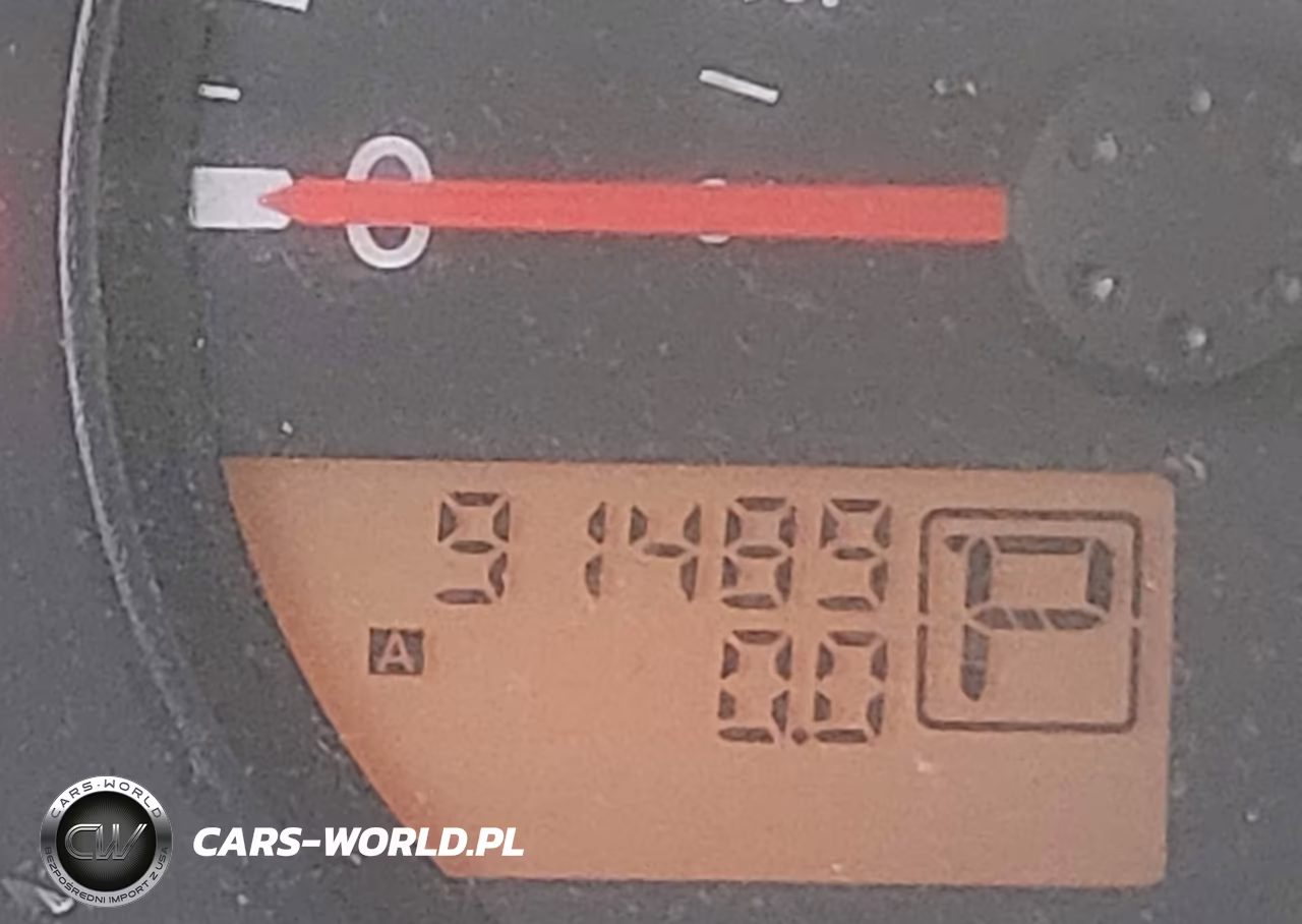 2006 Nissan Xterra S VIN:5N1AN08U06C536205 - 12