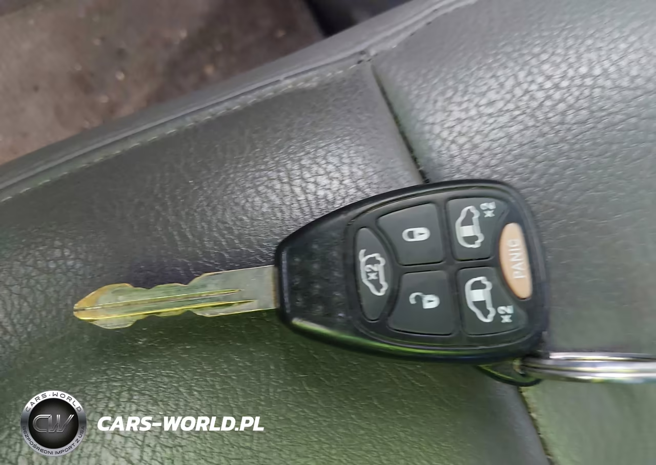 2007 Dodge Grand Caravan Sxt VIN:2D4GP44L87R270859 - 11