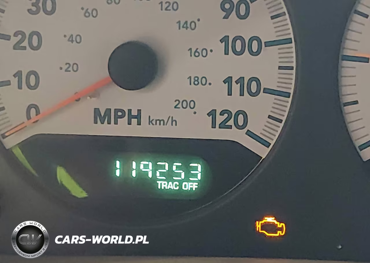 2007 Dodge Grand Caravan Sxt VIN:2D4GP44L87R270859 - 15