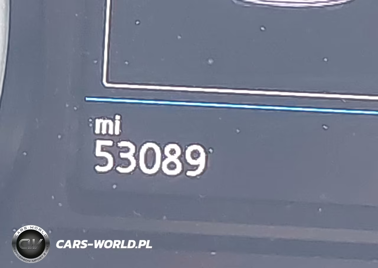 2019 Volkswagen Atlas 3.6L V6 Se W-Technology VIN:1V2UR2CA2KC595747 - 15