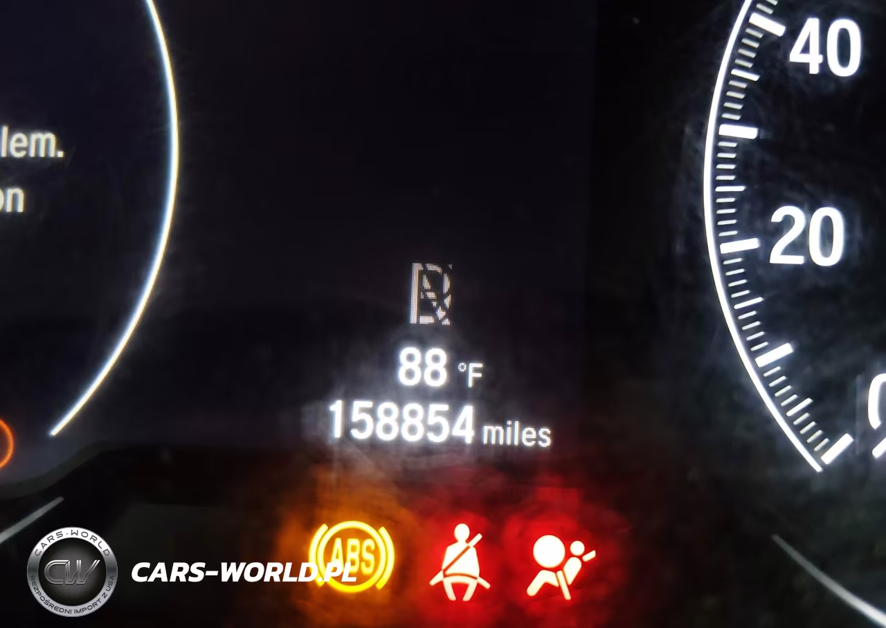 2018 Honda Accord Lx VIN:1HGCV1F10JA167458 - 15