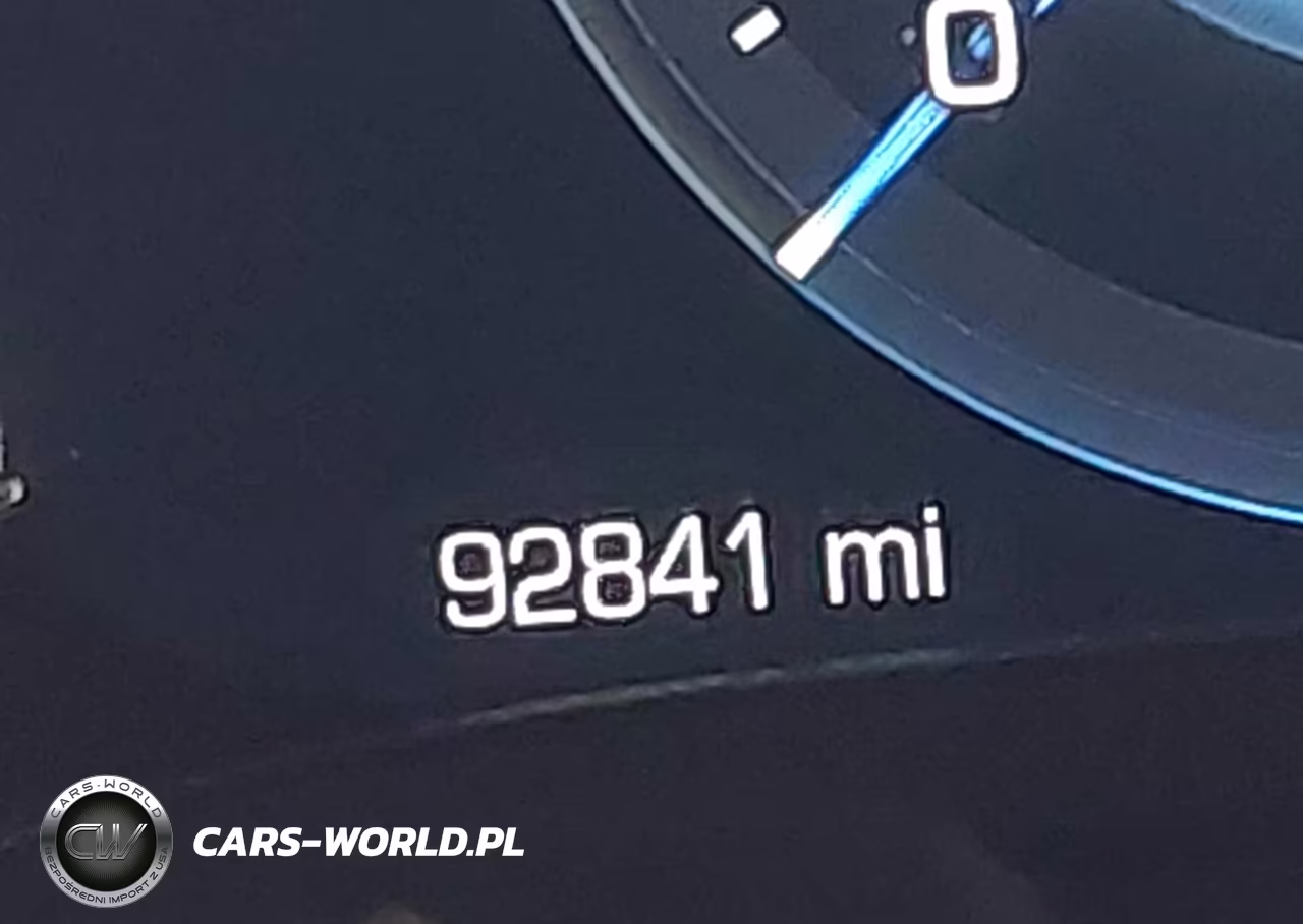 2019 Cadillac Escalade Esv Luxury VIN:1GYS4HKJ5KR332008 - 15