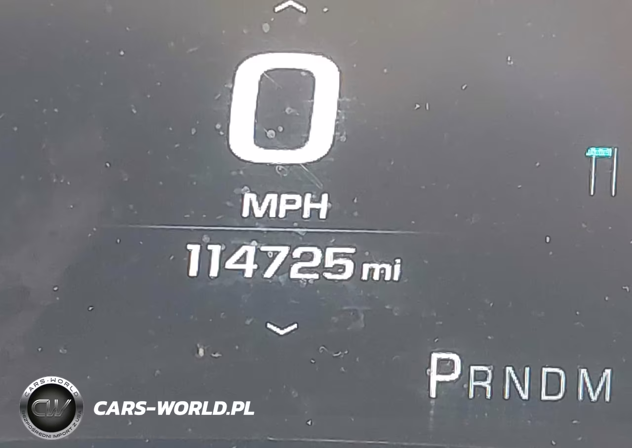 2018 Chevrolet Camaro 1Ss VIN:1G1FF1R72J0159725 - 15