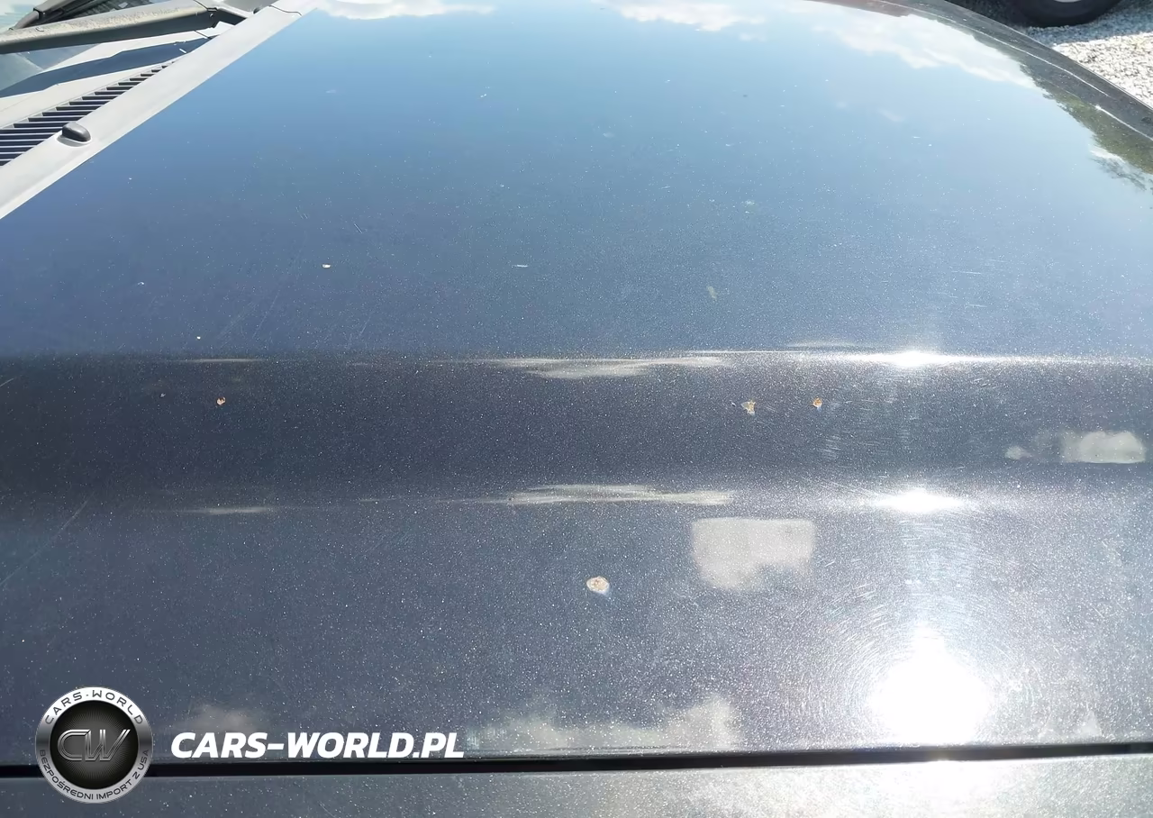2011 Nissan Armada Sv VIN:5N1BA0ND6BN624811 - 15