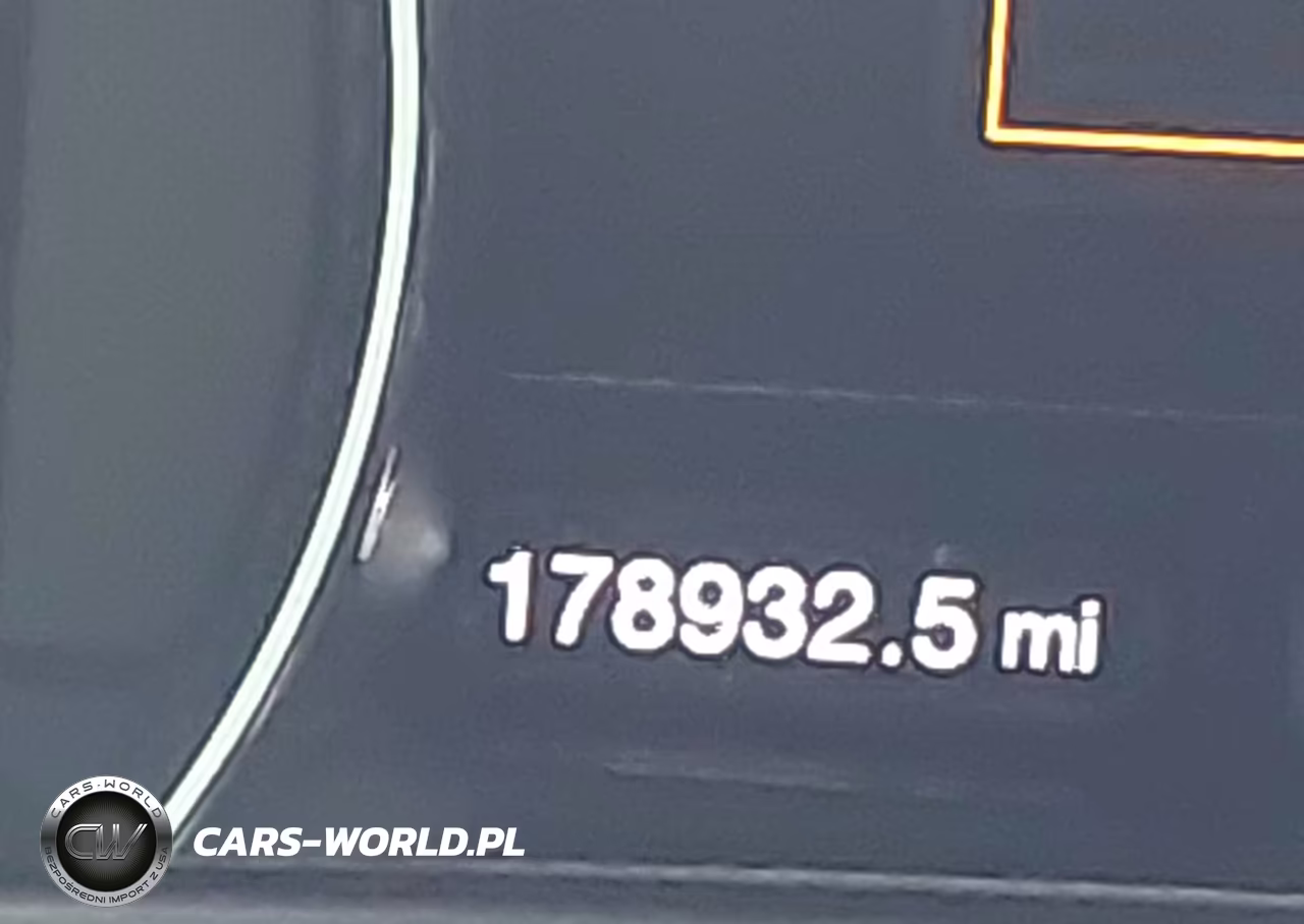 2016 Ford F-150 Platinum VIN:1FTEW1EG2GFC25429 - 15