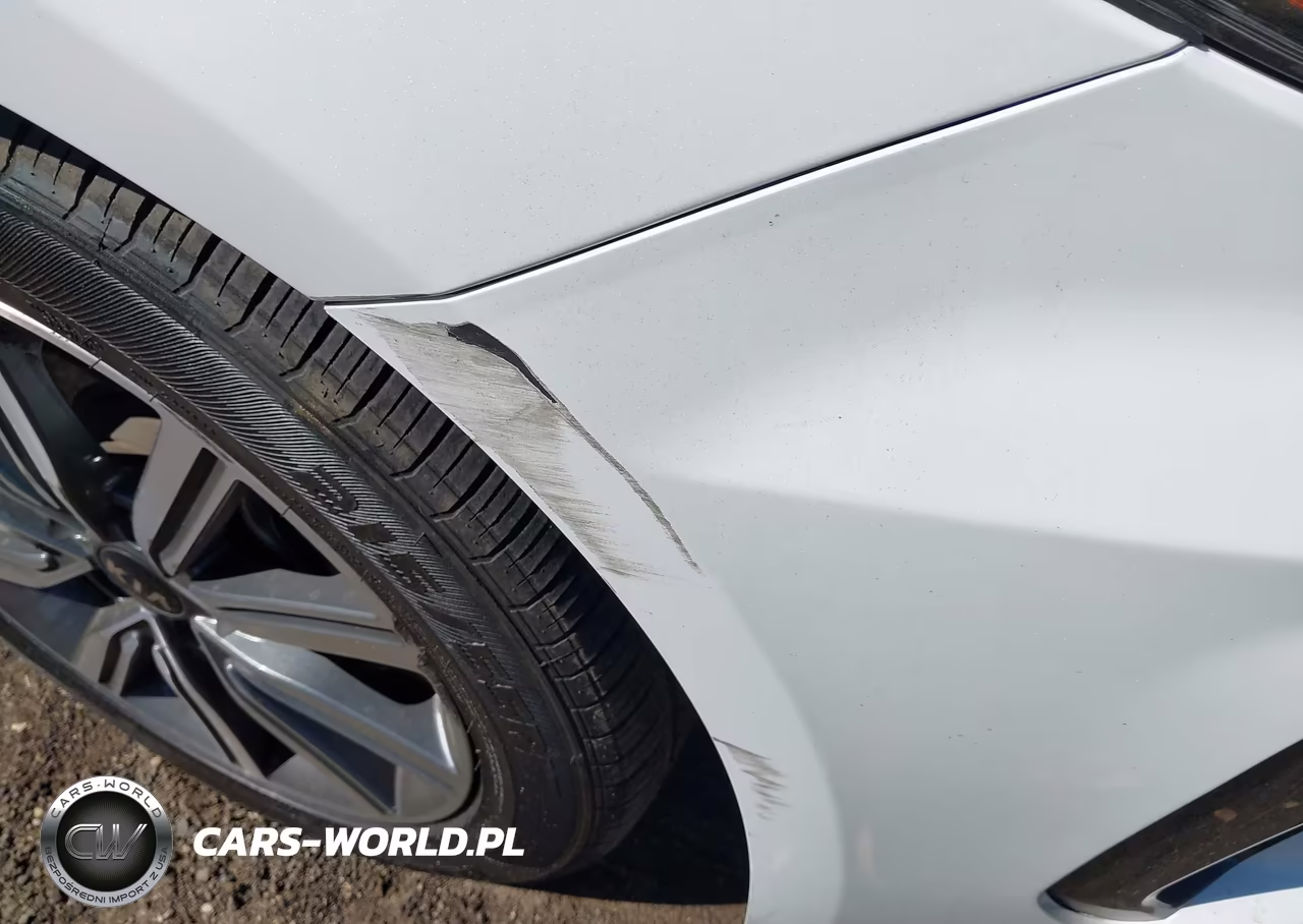 2020 Kia Optima Ex VIN:5XXGU4L18LG408070 - 18