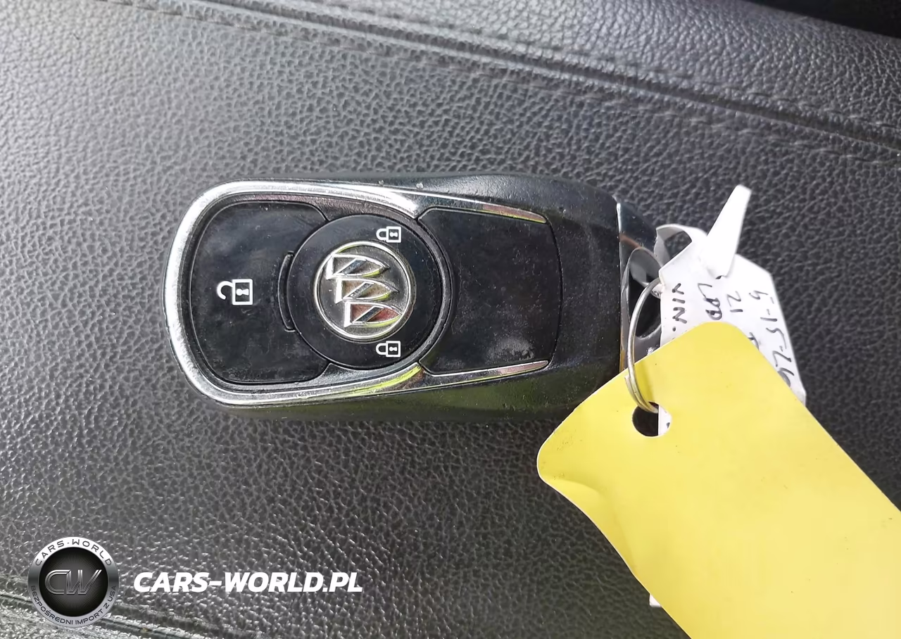 2021 Buick Encore Gx Preferred VIN:KL4MMBS28MB177920 - 11