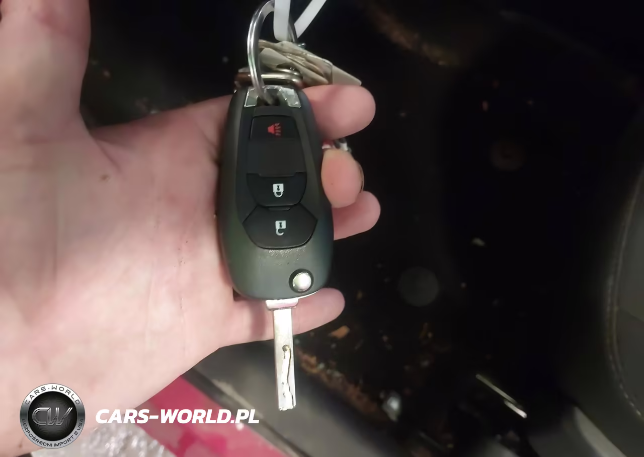 2020 Chevrolet Spark Fwd 1Lt Automatic VIN:KL8CD6SA9LC449585 - 11