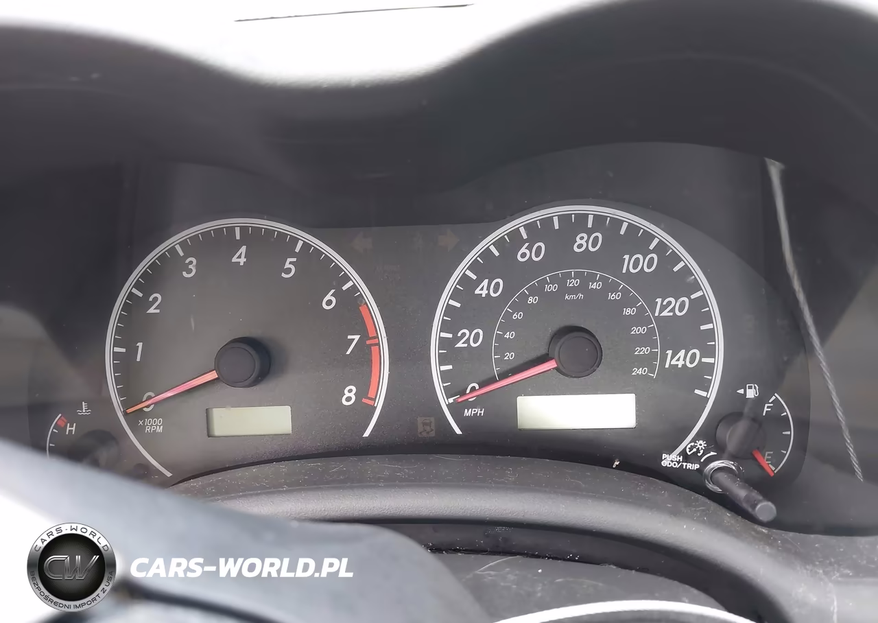 2012 Toyota Corolla Le VIN:2T1BU4EE1CC770288 - 7
