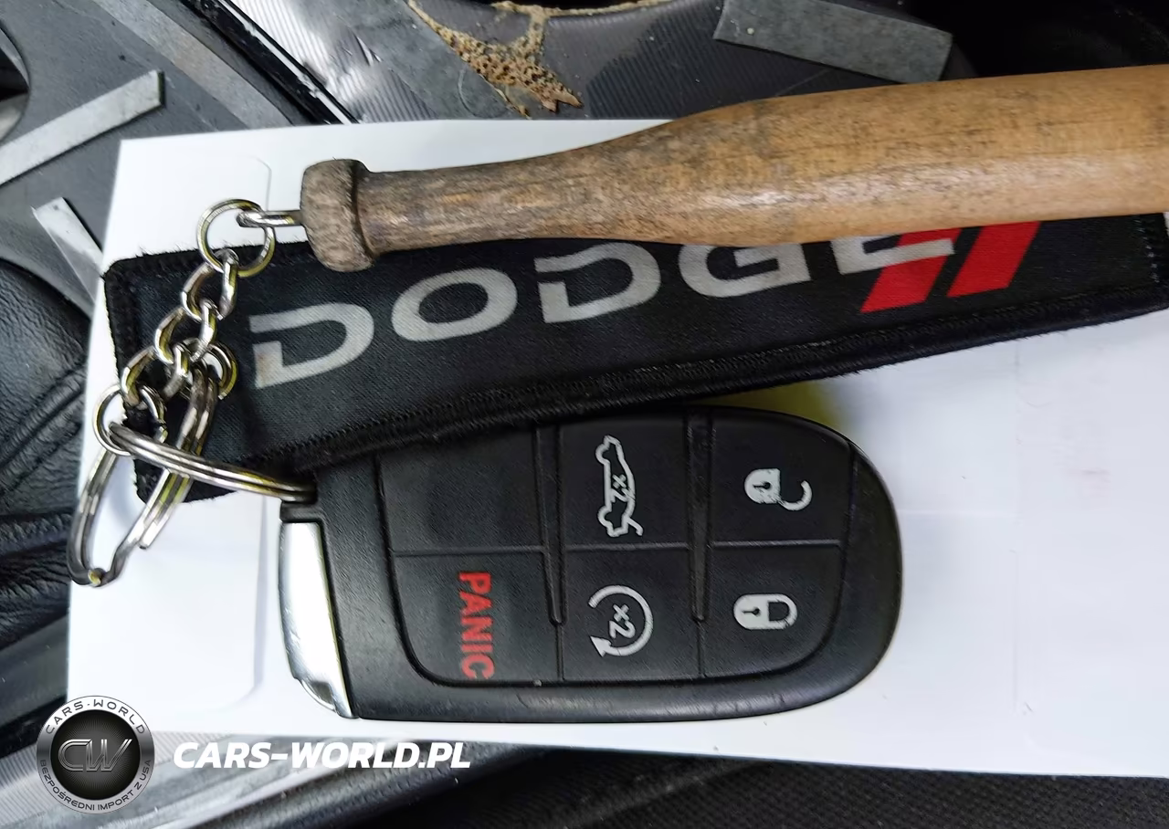 2022 Dodge Challenger Gt VIN:2C3CDZJG3NH252043 - 11