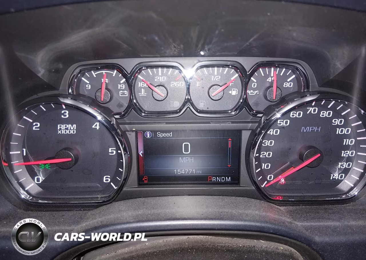 2014 GMC Sierra 1500 Slt VIN:3GTU2VEC7EG359411 - 15