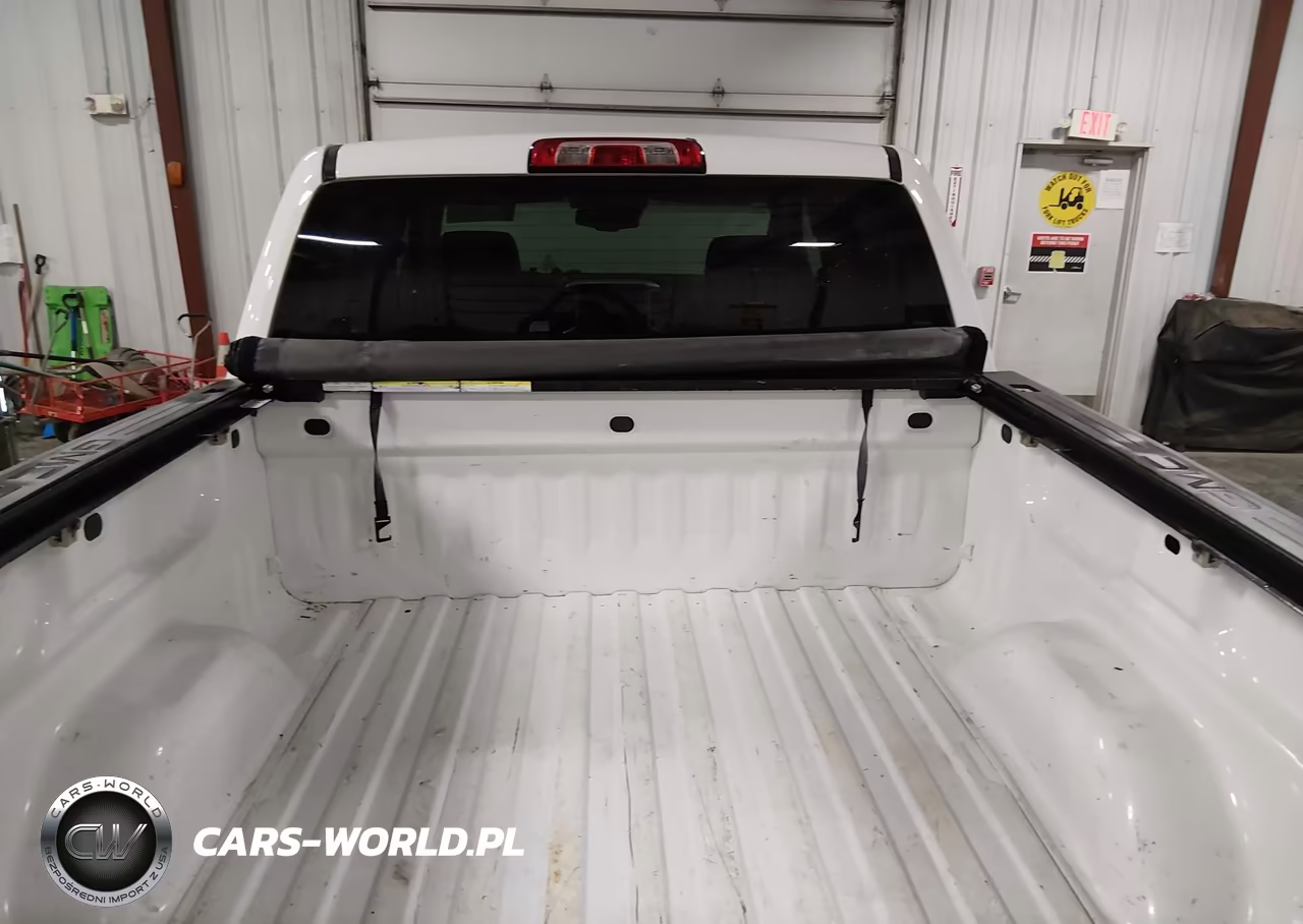 2014 GMC Sierra 1500 Slt VIN:3GTU2VEC7EG359411 - 17