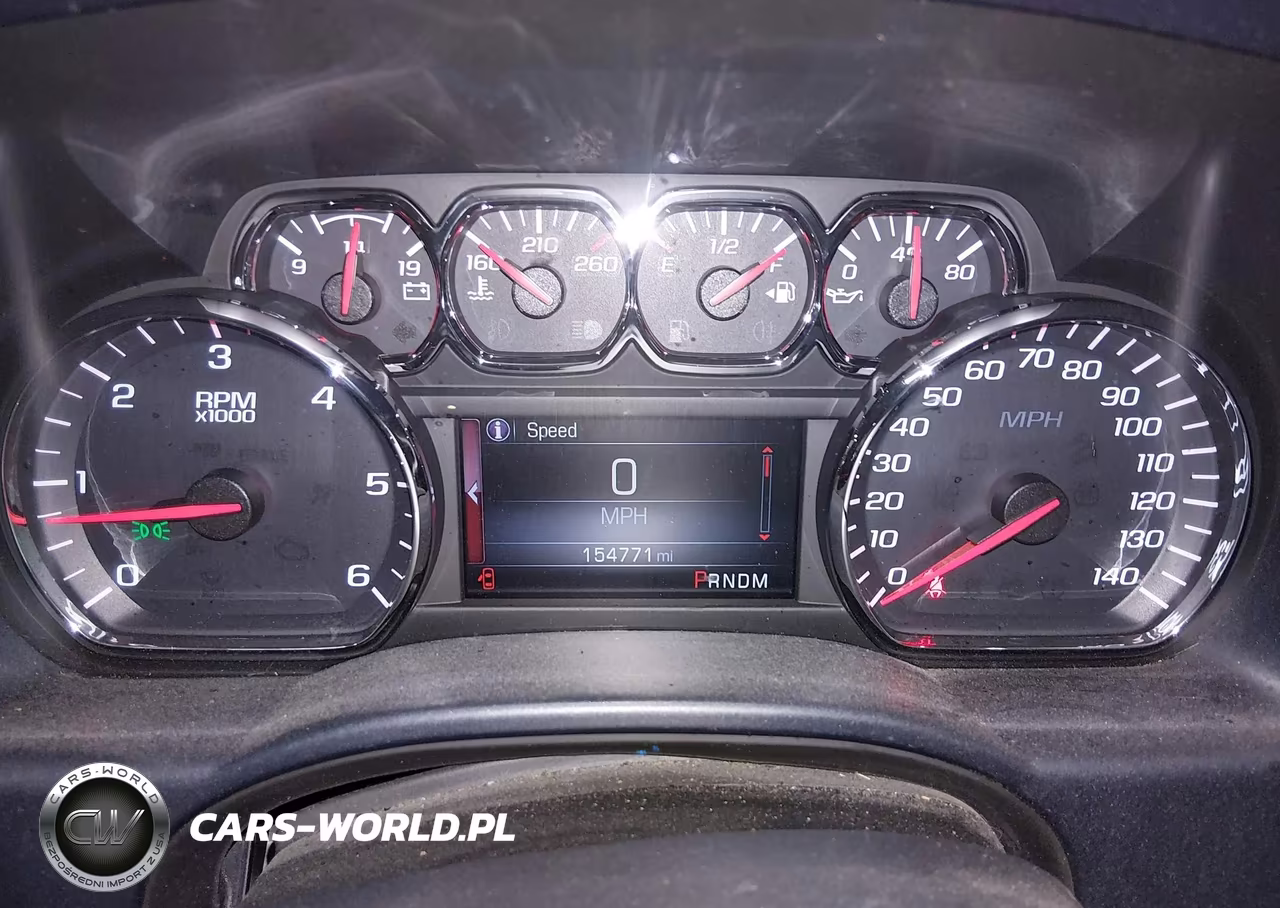 2014 GMC Sierra 1500 Slt VIN:3GTU2VEC7EG359411 - 7
