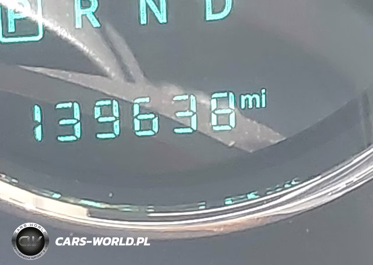 2016 Jeep Wrangler Unlimited Sahara VIN:1C4HJWEG7GL158787 - 15