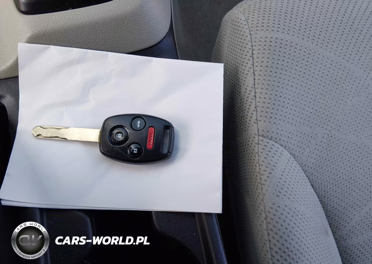2012 Honda Civic Ex VIN:2HGFB2F82CH327305 - 11