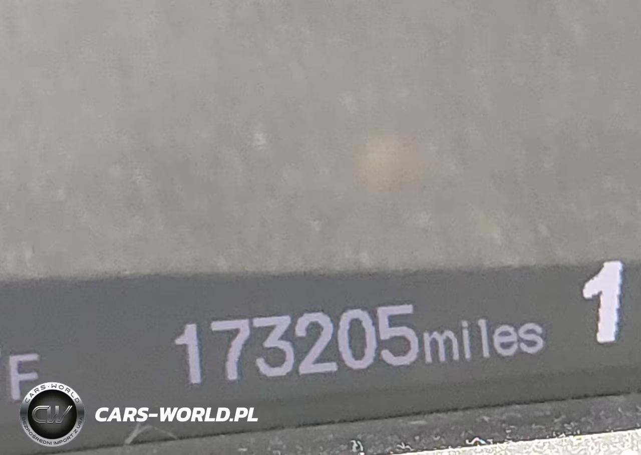 2012 Honda Civic Ex VIN:2HGFB2F82CH327305 - 16