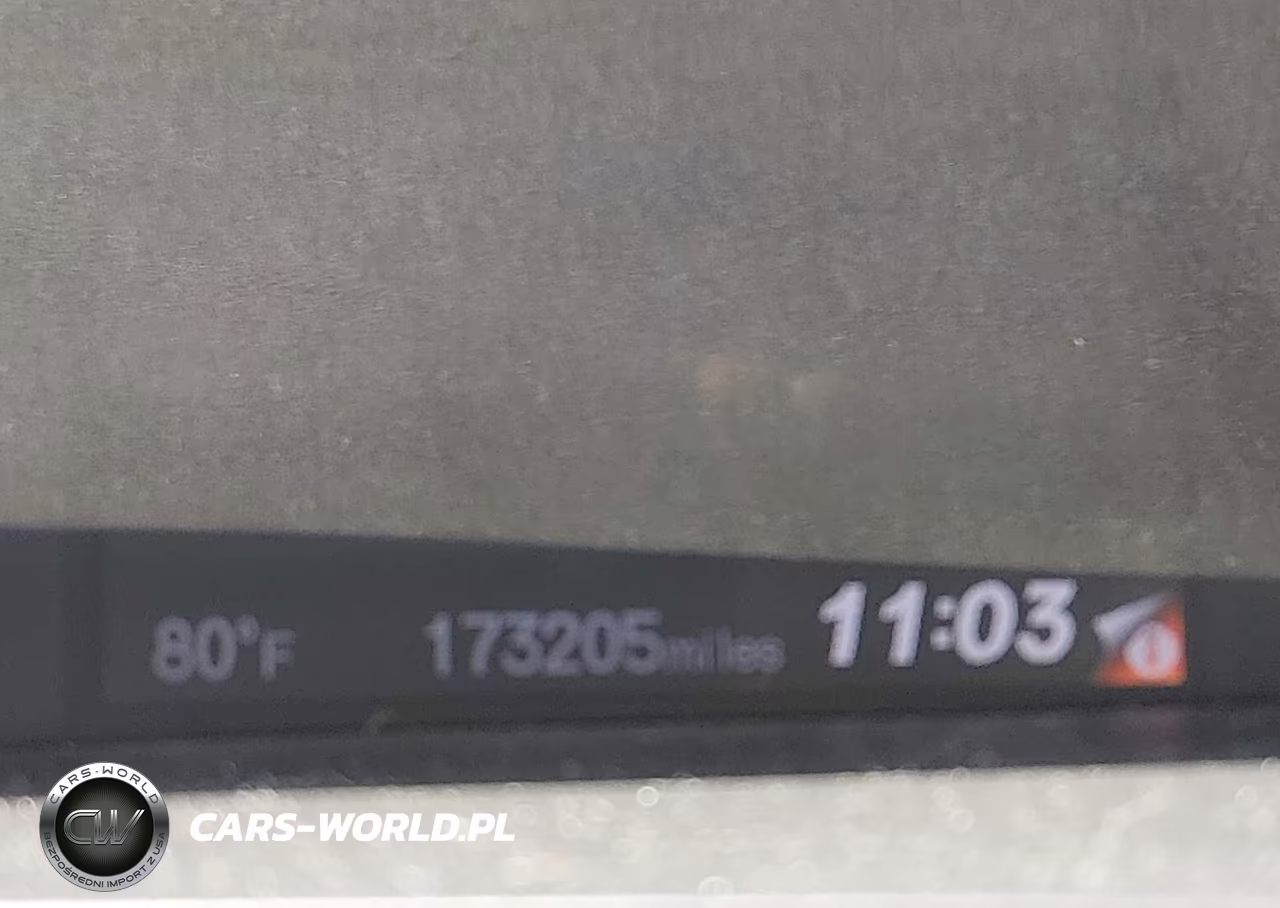 2012 Honda Civic Ex VIN:2HGFB2F82CH327305 - 7