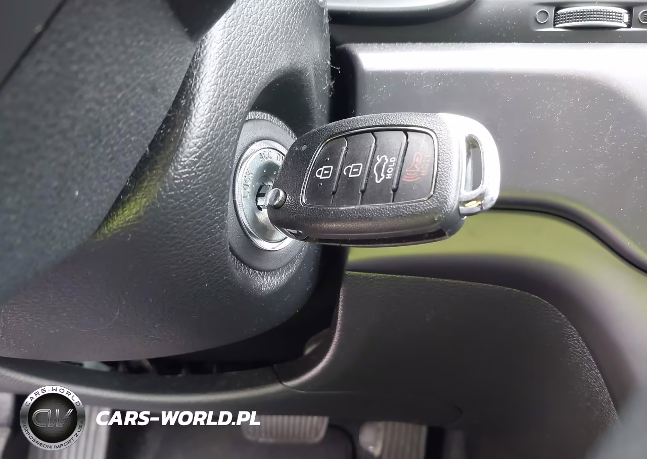 2019 Hyundai Sonata Eco VIN:5NPE24AA0KH801130 - 11