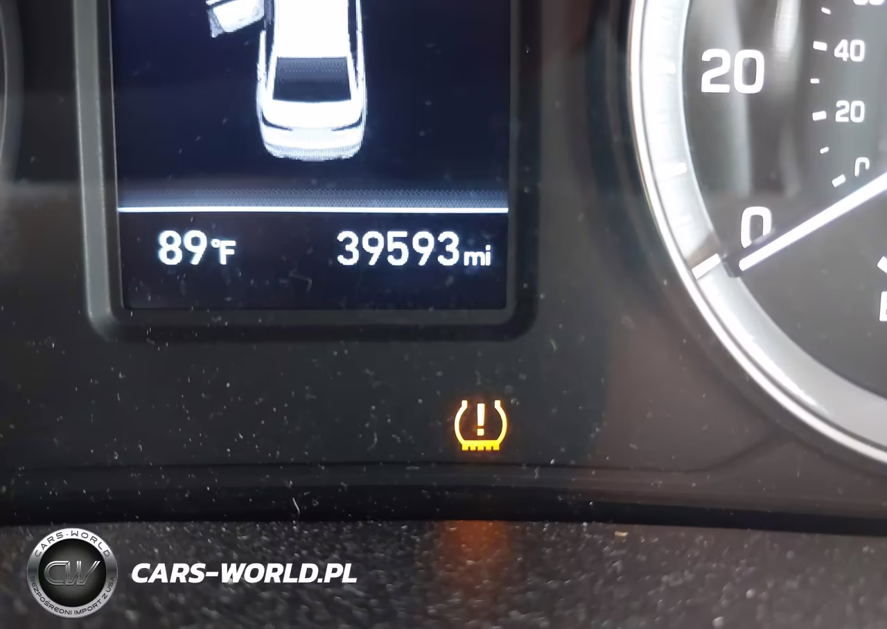 2019 Hyundai Sonata Eco VIN:5NPE24AA0KH801130 - 15