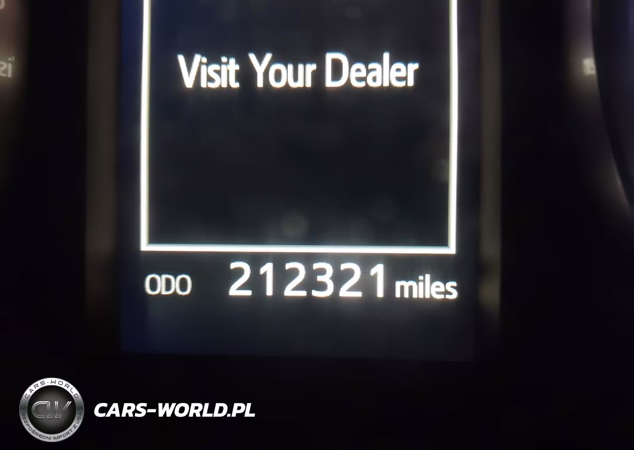 2017 Toyota Highlander Le Plus VIN:5TDBZRFH1HS402389 - 15