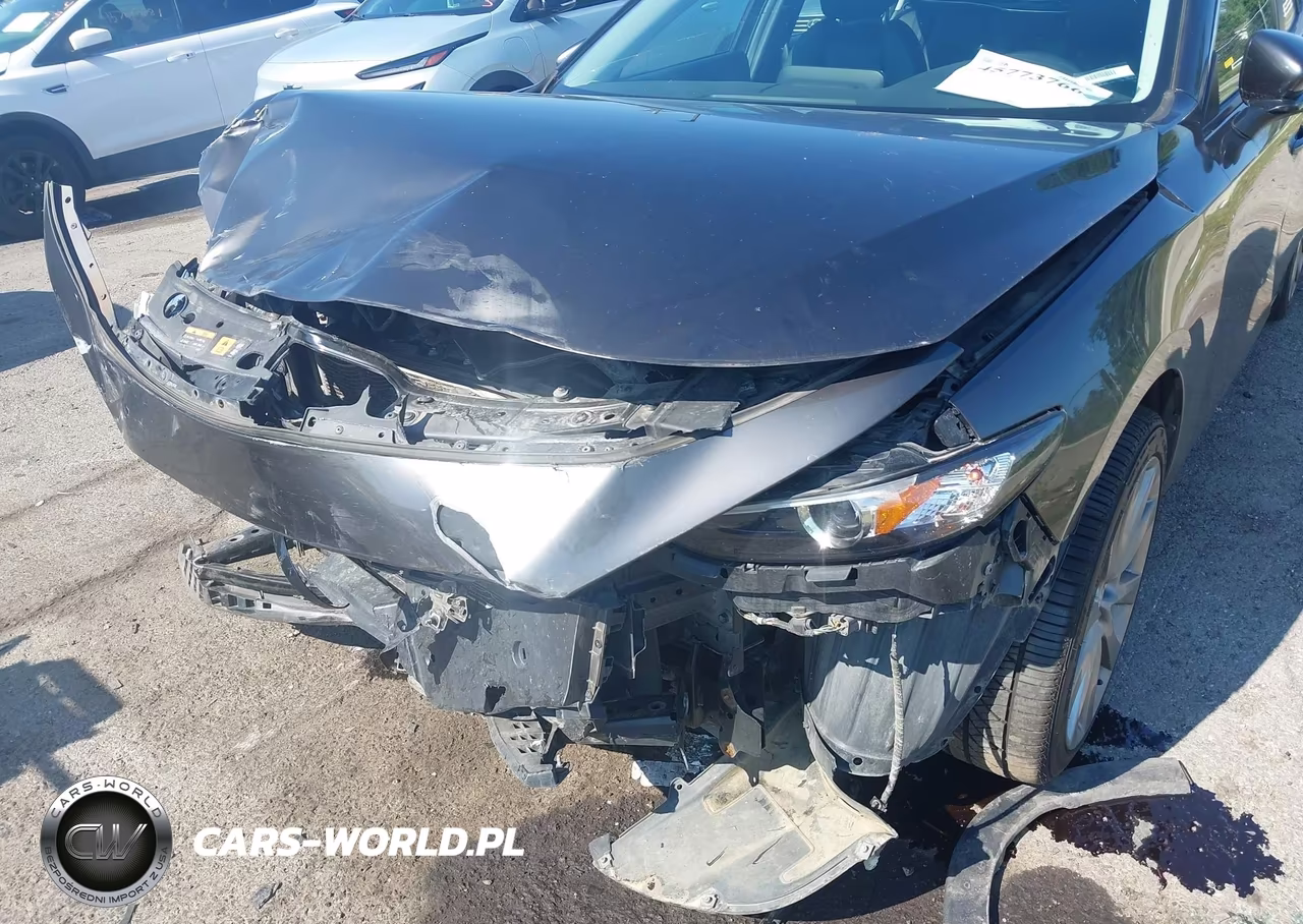 2021 Mazda Mazda3 Preferred VIN:3MZBPBCL2MM251799 - 12