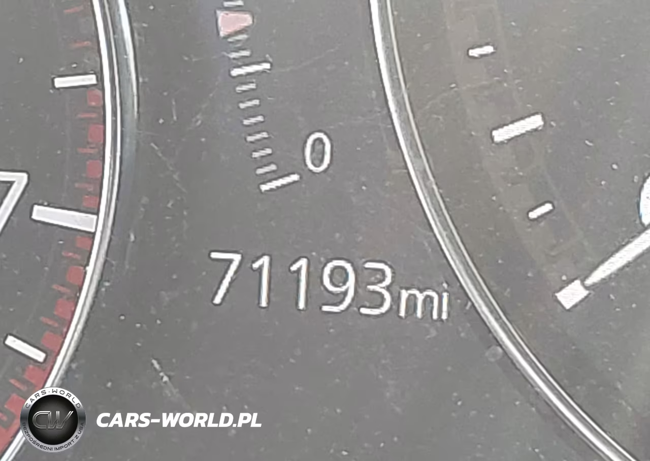 2021 Mazda Mazda3 Preferred VIN:3MZBPBCL2MM251799 - 16