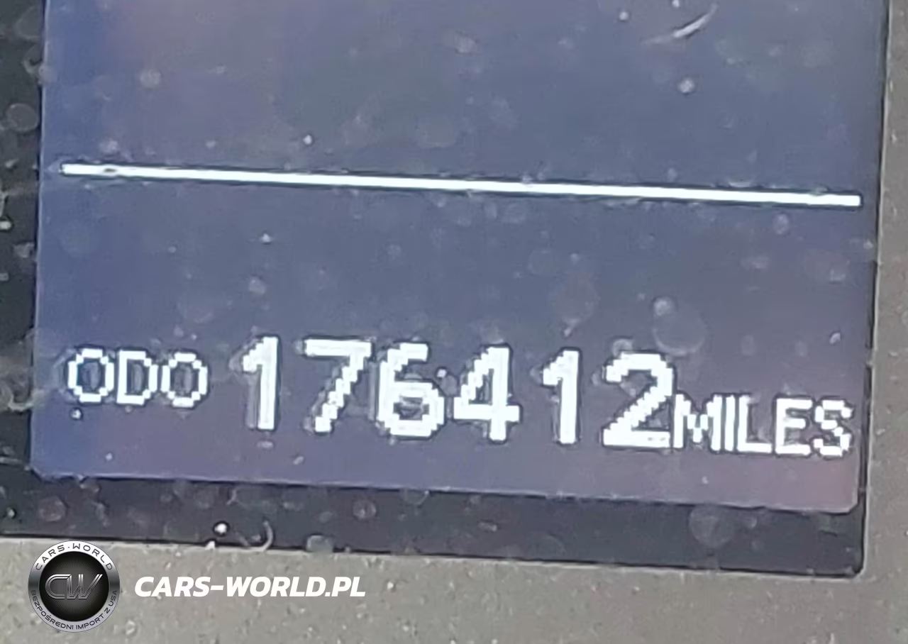 2013 Lexus Gx 460 VIN:JTJBM7FX3D5057762 - 15