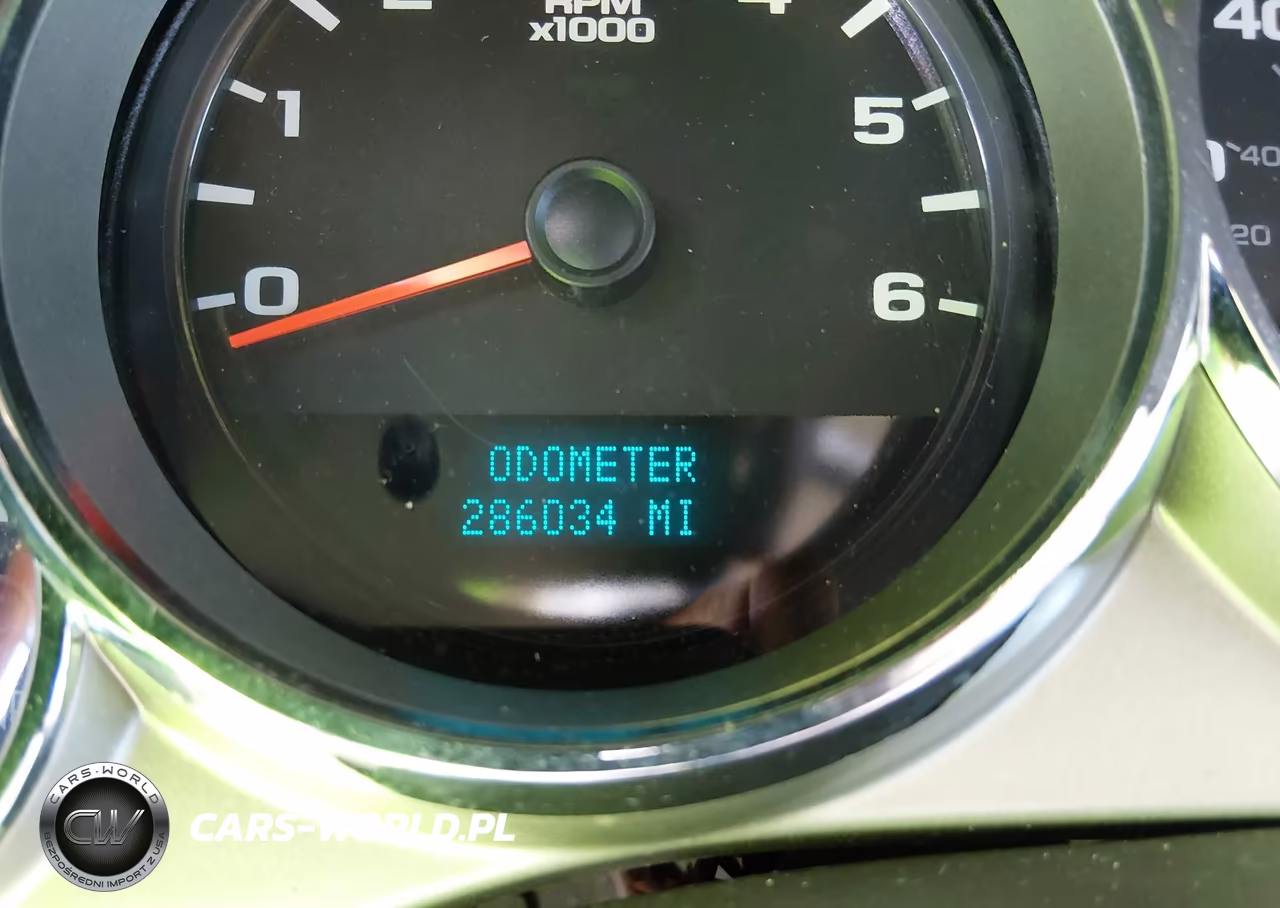 2008 Chevrolet Silverado 2500Hd Lt1 VIN:1GCHK29K58E128052 - 14
