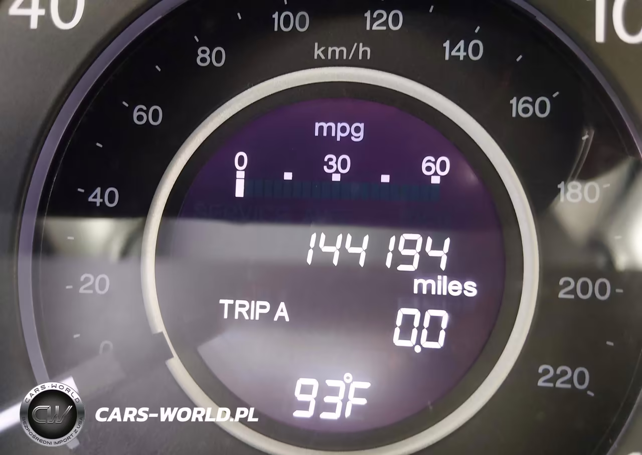 2015 Honda Cr-V Ex-L VIN:2HKRM3H72FH500154 - 16