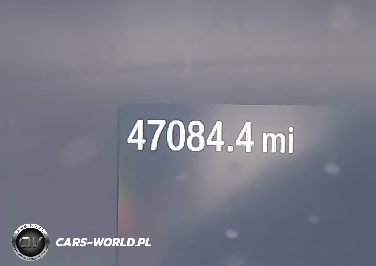 2023 Ford Transit-350 Passenger Van Xlt VIN:1FBAX2X83PKB33801 - 15