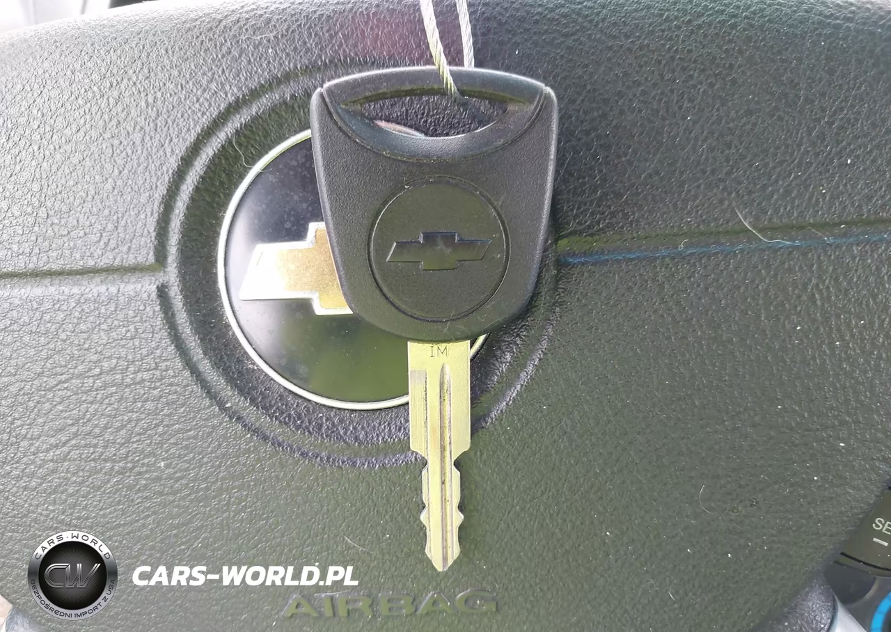 2009 Chevrolet Aveo Lt VIN:KL1TD56E09B682811 - 11